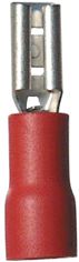 [A0306601] BTE COSSES
