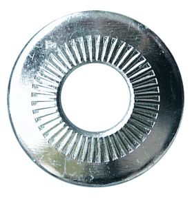 [A0000863] SHT RONDELLES