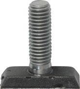 [A0000868] SHT VIS BOUCLIER