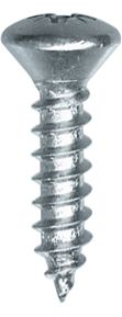 [A0000628] SHT VIS A TOLE