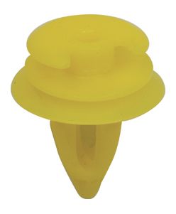 [A0012162] [⚠Déstockage] SHT AGRAFES DE PANNEAUX DE POR