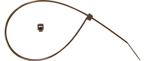 [A0000871] SHT LANIERES SIMPLES