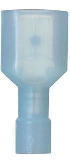 [A0306618] BTE COSSES