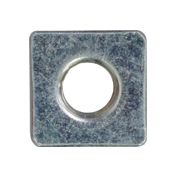 [A0012165] [⚠Déstockage] SHT AGRAFES DE CARENAGE MOTEUR