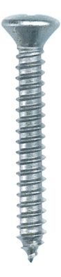 [A0000634] SHT VIS A TOLE