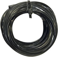 [A0006346] FILS DE CABLAGE AUTOMOBILE