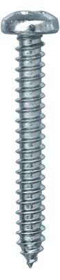 [A0000635] SHT VIS A TOLE