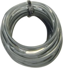 [A0006351] FILS DE CABLAGE AUTOMOBILE