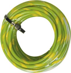 [A0006354] FILS DE CABLAGE AUTOMOBILE
