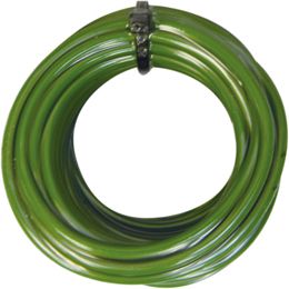 [A0006356] FILS DE CABLAGE AUTOMOBILE