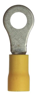 [A0306639] BTE COSSES