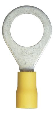 [A0306645] BTE COSSES