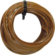 [A0006360] FILS DE CABLAGE AUTOMOBILE