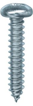 [A0000637] SHT VIS A TOLE