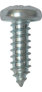 [A0000643] SHT VIS A TOLE