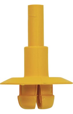 [A0012236] SHT AGRAFES DE VITRAGE