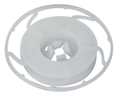 [A0012247] [⚠Déstockage] SHT AGRAFES DE VITRAGE