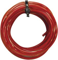 [A0006520] FILS DE CABLAGE AUTOMOBILE