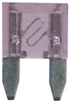 [A0306840] BTE FUSIBLES MINI