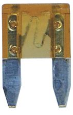 [A0306841] BTE FUSIBLES MINI