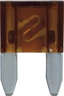 [A0306842] BTE FUSIBLES MINI