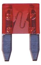 [A0306843] BTE FUSIBLES MINI