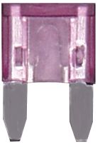 [A0306849] BTE FUSIBLES MINI