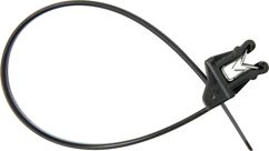 [A0012344] SACHET LANIERES 12344