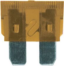 [A0306871] BTE FUSIBLES