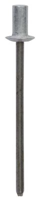 SHT RIVETS SPECIAUX