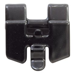 [A0012356] SHT AGRAFES DE MOULURES ET DE