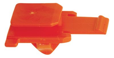 [A0012368] SHT AGRAFES DE MOULURES ET DE
