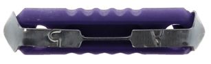 [A0306880] BTE FUSIBLES