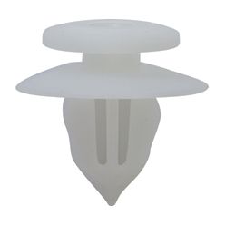 [A0012381] [⚠Déstockage] SHT AGRAFES DE GARNISSAGES
