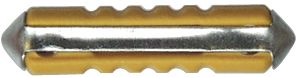 [A0306883] BTE FUSIBLES