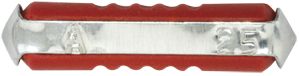 [A0306884] BTE FUSIBLES