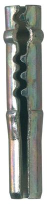 [A0000938] SHT GOUPILLES