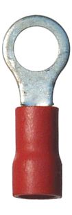 [A0006627] SHT COSSES