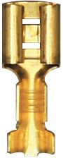 [A0306891] BTE COSSES NUES