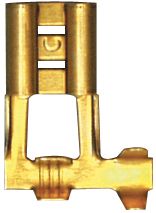 [A0306897] BTE COSSES