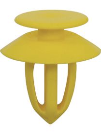 [A0012443] [⚠Déstockage] SHT AGRAFES DE PANNEAUX DE POR