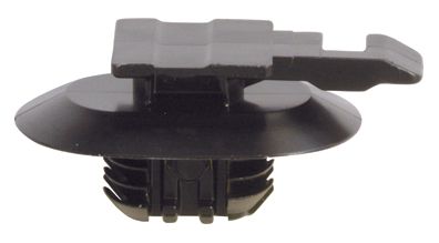 [A0009506] SHT SUPPORT CONNECTEUR
