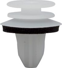 [A0012445] [⚠Déstockage] SHT AGRAFES DE PANNEAUX DE POR