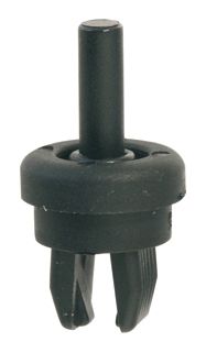 [A0009520] SHT RIVETS PLASTIQUES