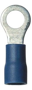 [A0306905] BTE COSSES