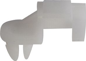 [A0012460] SACHETS AGRAFES 12460