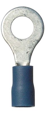 [A0306906] BTE COSSES