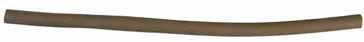 [A0006650] SHT GAINE THERMO