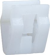[A0012483] [⚠Déstockage] SACHET AGRAFES 12483