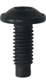 [A0009614] SHT VIS A METAUX